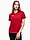 adidas Koszulka damska ENT22 TEE W HC0441 produkto varianto nuotrauka