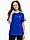 adidas Koszulka damska Essentials 3-Stripes Tee IY1701 produkto varianto nuotrauka