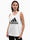 adidas Koszulka damska bez rękawów Essentials Big Logo H10199 produkto varianto nuotrauka