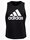 adidas Koszulka damska bez rękawów Essentials Big Logo GS1359 produkto varianto nuotrauka