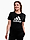 adidas koszulka damska Essentials Regular T-Shirt GL0722 produkto varianto nuotrauka
