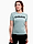 adidas Koszulka damska Loungwear Essentials Slim Logo IM2832 produkto varianto nuotrauka