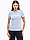 adidas Koszulka damska Loungewear Essentials Slim Logo Tee IY9188 produkto varianto nuotrauka