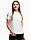 adidas Koszulka damska Squadra 21 Jersey GN5759 produkto varianto nuotrauka
