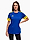 Koszulka damska adidas Squadra 25 Jersey JN5409 produkto varianto nuotrauka