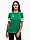 Koszulka damska adidas Squadra 25 Jersey JN7487 produkto varianto nuotrauka