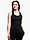 adidas Koszulka damska Studio Slim Strappy Back Tank Top HE3140 produkto varianto nuotrauka