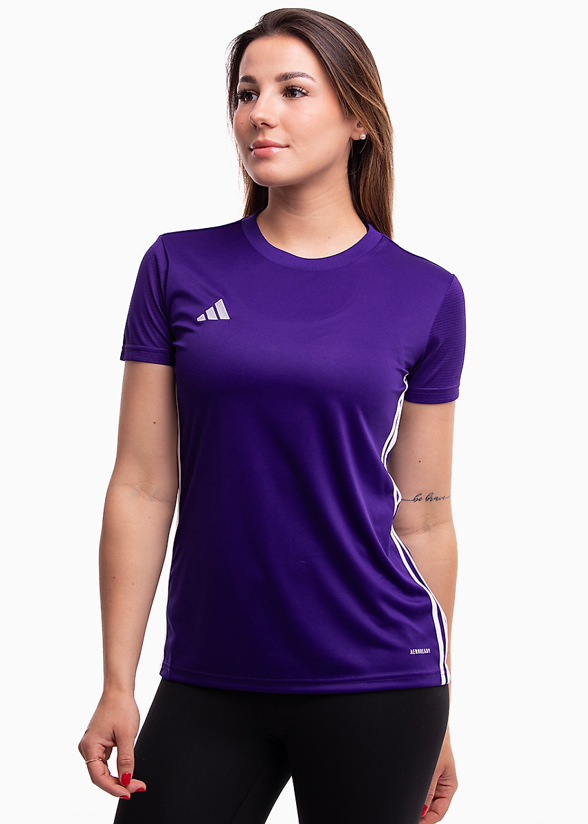 adidas Koszulka damska Tabela 23 Jersey IB4931