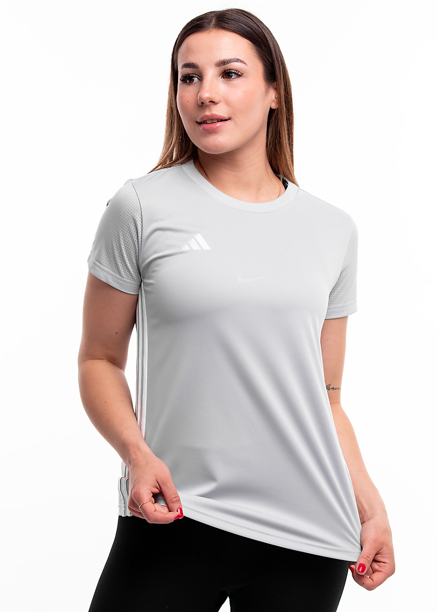 adidas Koszulka damska Tabela 23 Jersey IA9151