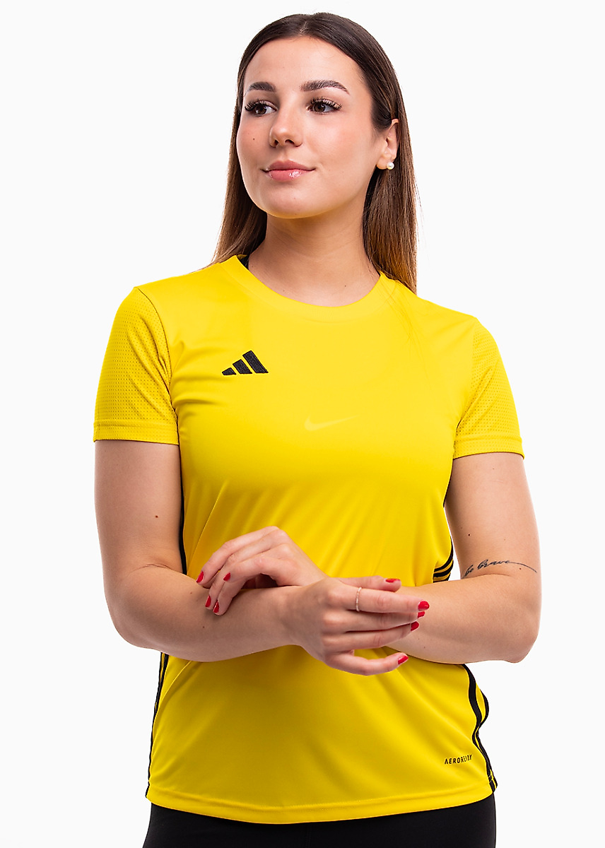 adidas Koszulka damska Tabela 23 Jersey IA9149