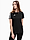 adidas Koszulka damska Tiro 23 League Jersey HR4612 produkto varianto nuotrauka