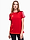 adidas Koszulka damska Tiro 23 League Jersey HT6549 produkto varianto nuotrauka