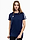 adidas Koszulka damska Tiro 23 League Jersey HR4613 produkto varianto nuotrauka