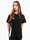 adidas Koszulka damska Tiro 24 Sweat Tee IJ9955 produkto varianto nuotrauka