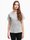 adidas Koszulka damska Tiro 24 Sweat Tee IR9355 produkto varianto nuotrauka