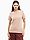 Champion Koszulka damska SS Tee 117534 MS079 produkto varianto nuotrauka