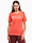Champion Koszulka damska SS Tee 117534 PS004 produkto varianto nuotrauka