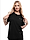 Champion Koszulka damska SS Tee 117535 KK001 produkto varianto nuotrauka