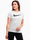 Nike Koszulka Damska Dri-FIT Park 20 CW6967 100 produkto varianto nuotrauka