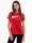Nike Koszulka Damska Dri-FIT Park 20 CW6967 657 produkto varianto nuotrauka