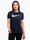 Nike Koszulka Damska Dri-FIT Park 20 CW6967 451 produkto varianto nuotrauka