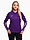 Koszulka damska Nike Dri-Fit Park V Stadium HV8316 507 produkto varianto nuotrauka