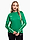 Koszulka damska Nike Dri-Fit Park V Stadium HV8316 324 produkto varianto nuotrauka