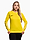 Koszulka damska Nike Dri-Fit Park V Stadium HV8316 718 produkto varianto nuotrauka