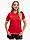 Koszulka damska Nike Dri-Fit Park VIII HV8178 657 produkto varianto nuotrauka