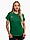 Koszulka damska Nike Dri-Fit Park VIII HV8178 302 produkto varianto nuotrauka