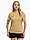Koszulka damska Nike Dri-Fit Park VIII HV8178 729 produkto varianto nuotrauka