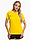 Koszulka damska Nike Dri-Fit Park VIII HV8178 719 produkto varianto nuotrauka