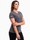 Nike Koszulka damska Nike Park CZ0903 071 produkto varianto nuotrauka
