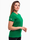  Nike Koszulka damska Nike Park CZ0903 302 produkto varianto nuotrauka