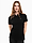 4F Koszulka damska polo F365 4FWMM00TPTSF365 20S produkto varianto nuotrauka