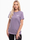 Puma Koszulka damska ESS+ Embroidery Tee 848331 30 produkto varianto nuotrauka