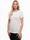 PUMA Koszulka damska ESS+ Embroidery Tee 848331 99 produkto varianto nuotrauka
