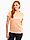 PUMA Koszulka damska ESS Logo Tee 586775 46 produkto varianto nuotrauka