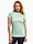 PUMA Koszulka damska ESS Logo Tee 586775 90 produkto varianto nuotrauka