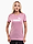 PUMA Koszulka damska ESS No.1 Logo Tee 682371 65 produkto varianto nuotrauka