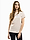 PUMA Koszulka damska ESS No.1 Logo Tee 682371 87 produkto varianto nuotrauka