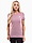 Koszulka damska Puma Ess Small No. 1 logo Tee (s) 682373 65 produkto varianto nuotrauka