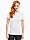 PUMA Koszulka damska ESS+ Summer Daze Tee 679921 02 produkto varianto nuotrauka
