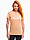 PUMA Koszulka damska ESS+ Summer Daze Tee 679921 45 produkto varianto nuotrauka