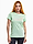 PUMA Koszulka damska ESS+ Summer Daze Tee 679921 88 produkto varianto nuotrauka