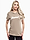 PUMA Koszulka damska ESS+Script 679315 67 produkto varianto nuotrauka