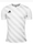 adidas Koszulka dla dzieci Entrada 22 Graphic Jersey HF0120 produkto varianto nuotrauka