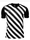 adidas Koszulka dla dzieci Entrada 22 Graphic Jersey HF0123 produkto varianto nuotrauka