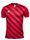 adidas Koszulka dla dzieci Entrada 22 Graphic Jersey H58983 produkto varianto nuotrauka