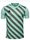 adidas Koszulka dla dzieci Entrada 22 Graphic Jersey HF0127 produkto varianto nuotrauka